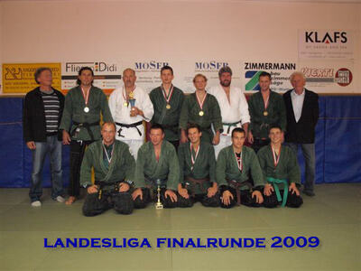 Finale_Landesliga_2009.jpg
