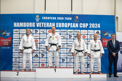 2024-09-23Kurz_Reinhold_Europacup_Hamburg_2.png
