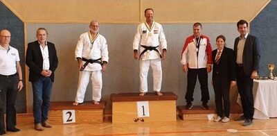All_Judo_Championships_202128229.jpg