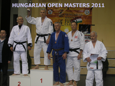 Hungarian_Masters_2011.JPG