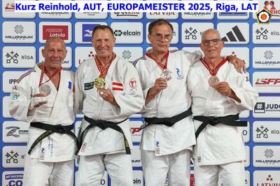 KurzReinhold2CAUT2CEuropameister2025inRiga2CLAT.jpg