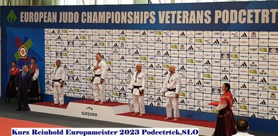 KurzReinholdEuropameister2023Podcetrtek2CSLO.jpg