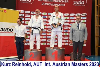 KurzReinholdInt_AustriaMasters2023.JPG