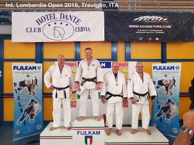 KurzReinholdLombardiaOpen2018.jpg