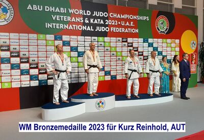 KurzReinholdWMBronze2023AbuDhabi.jpg
