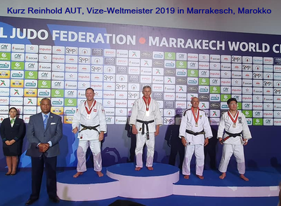 Kurz_Reinhold_AUT_Vize-Weltmeister_Marrakech_2019.png