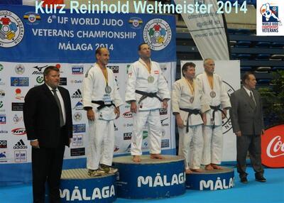 Kurz_Reinhold_Weltmeister_2014_Malaga_ESP.jpg
