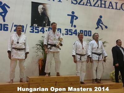Reinhold_Kurz_Hungarian_Ope.jpg