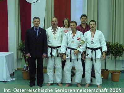austrian_open2005.JPG