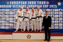 DoppelGoldKurzReinholdWarschauVeteranenEuropacup20252CPOL.jpg