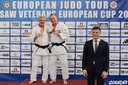 DoppelGoldKurzReinholdWarschauVeteranenEuropacup20252CPOL_Newaza.jpg