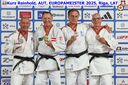 KurzReinhold2CAUT2CEuropameister2025inRiga2CLAT.jpg