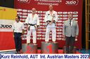 KurzReinholdInt_AustriaMasters2023.JPG