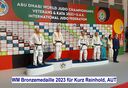 KurzReinholdWMBronze2023AbuDhabi.jpg