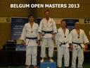 Kurz_Reinhold_Belgium_Open_2013.jpg