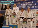 Kurz_Reinhold_Europameister_2014.jpg