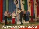 Linz_2008_AustrianOpen.JPG
