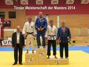 Tiroler_Mastersmeisterschaft_2014_1.jpg