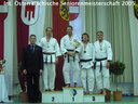 kurz_reinhold_austrian_open2005.JPG