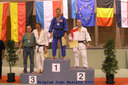 kurz_reinhold_belgium_masters2005.jpg