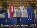 kurzreinholdromanianopen2007.jpg