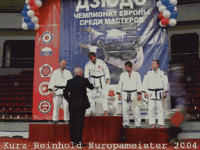 1_Kurz_Reinhold_Europameister_2004_t400.jpg