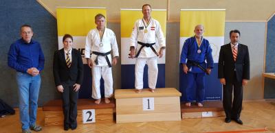 All_Judo_Championships_202228229_t400.jpg