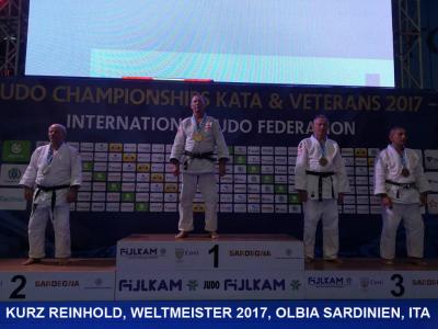 Kurz_Reinhold_Weltmeister_2017_Olbia_ITA_png_t400.jpg