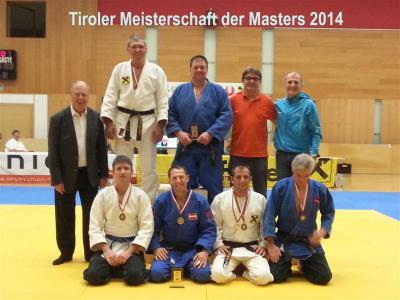 Tiroler_Mastersmeisterschaft_2014_2_t400.jpg