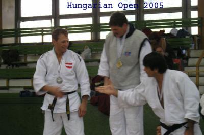 kurz_reinhold_hungarian_masters2005_t400.jpg
