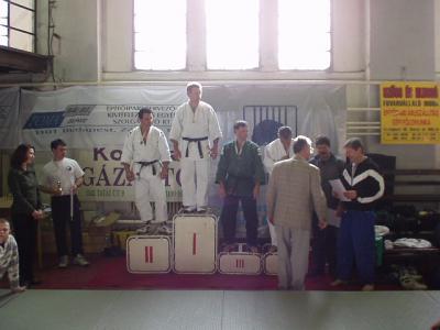 kurz_reinhold_hungarian_open2002_JPG_t400.jpg