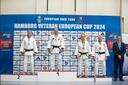 2024-09-23Kurz_Reinhold_Europacup_Hamburg_2_png_t400.jpg