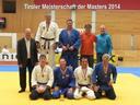 Tiroler_Mastersmeisterschaft_2014_2_t400.jpg